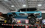 1973 Scout II Thumbnail 60
