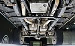 1973 Scout II Thumbnail 66