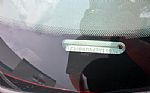 2002 Thunderbird 2dr Conv w/Hardtop Thumbnail 28