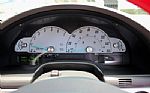 2002 Thunderbird 2dr Conv w/Hardtop Thumbnail 30