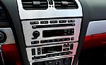 2002 Thunderbird 2dr Conv w/Hardtop Thumbnail 33