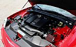 2002 Thunderbird 2dr Conv w/Hardtop Thumbnail 40