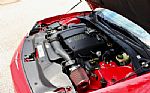 2002 Thunderbird 2dr Conv w/Hardtop Thumbnail 41