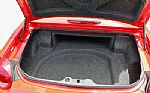 2002 Thunderbird 2dr Conv w/Hardtop Thumbnail 44
