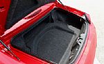 2002 Thunderbird 2dr Conv w/Hardtop Thumbnail 46