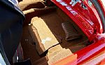 1967 Corvette 2dr Convertible Thumbnail 22