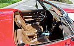 1967 Corvette 2dr Convertible Thumbnail 36