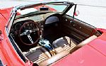 1967 Corvette 2dr Convertible Thumbnail 37