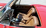 1967 Corvette 2dr Convertible Thumbnail 38