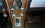 1967 Corvette 2dr Convertible Thumbnail 52