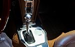 1967 Corvette 2dr Convertible Thumbnail 53
