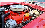 1967 Corvette 2dr Convertible Thumbnail 59