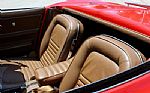 1967 Corvette 2dr Convertible Thumbnail 67