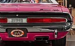 1970 Challenger R/T Thumbnail 42