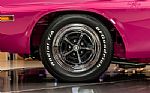 1970 Challenger R/T Thumbnail 51