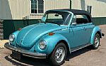 1979 Beetle Thumbnail 4