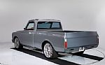 1971 C10 Thumbnail 6