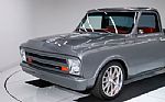 1971 C10 Thumbnail 11