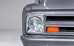 1971 C10 Thumbnail 18