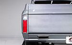 1971 C10 Thumbnail 17