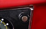 1971 C10 Thumbnail 16