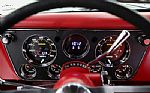 1971 C10 Thumbnail 23