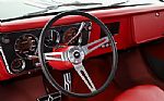 1971 C10 Thumbnail 22