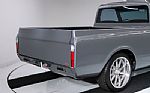 1971 C10 Thumbnail 29