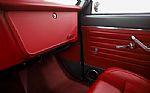 1971 C10 Thumbnail 30