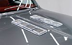 1971 C10 Thumbnail 32