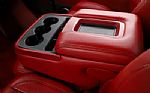 1971 C10 Thumbnail 34