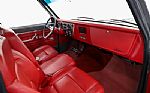 1971 C10 Thumbnail 40