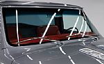 1971 C10 Thumbnail 49