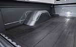 1971 C10 Thumbnail 52