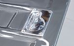 1971 C10 Thumbnail 56