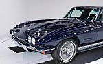 1964 Corvette Thumbnail 12