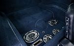1964 Corvette Thumbnail 15
