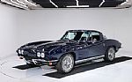 1964 Corvette Thumbnail 27