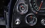 1964 Corvette Thumbnail 26