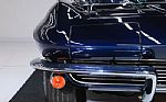 1964 Corvette Thumbnail 32