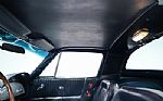 1964 Corvette Thumbnail 34