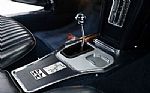 1964 Corvette Thumbnail 37