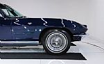 1964 Corvette Thumbnail 44