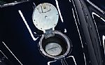 1964 Corvette Thumbnail 48