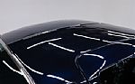 1964 Corvette Thumbnail 50