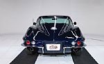 1964 Corvette Thumbnail 54