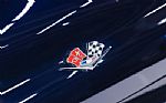 1964 Corvette Thumbnail 65