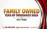 1964 Corvette Thumbnail 72