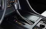 1993 Corvette ZO7 Thumbnail 4