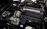 1993 Corvette ZO7 Thumbnail 5